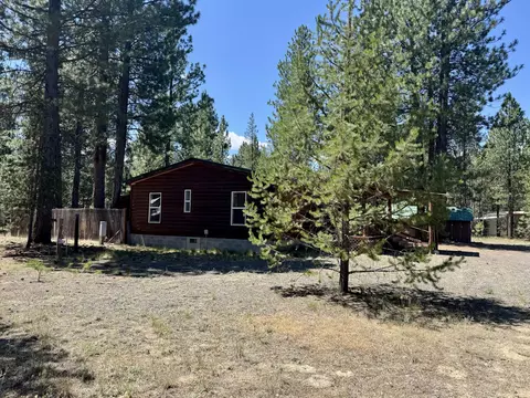 1558 Hackett Dr, La Pine, OR 97739 photo 30