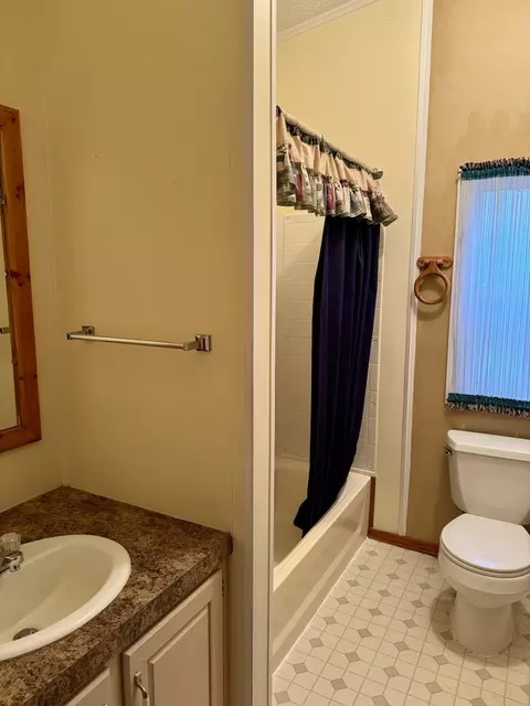 1558 Hackett Dr, La Pine, OR 97739 photo 18