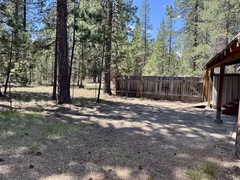 1558 Hackett Dr, La Pine, OR 97739 photo 25