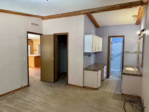 1558 Hackett Dr, La Pine, OR 97739 photo 12