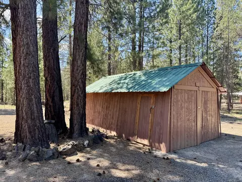 1558 Hackett Dr, La Pine, OR 97739 photo 21
