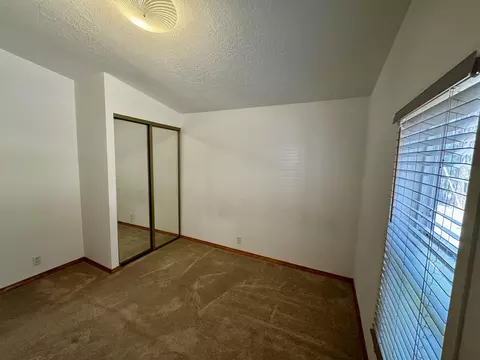 1558 Hackett Dr, La Pine, OR 97739 photo 17