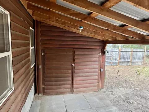 1558 Hackett Dr, La Pine, OR 97739 photo 23