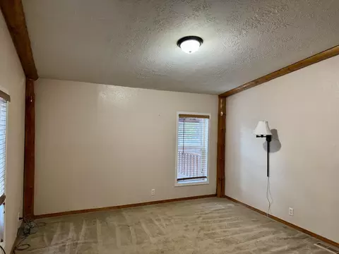 1558 Hackett Dr, La Pine, OR 97739 photo 11