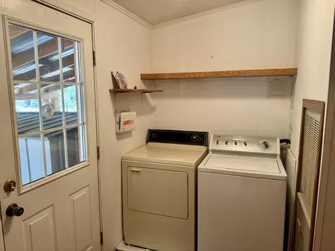 1558 Hackett Dr, La Pine, OR 97739 photo 10