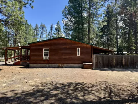 1558 Hackett Dr, La Pine, OR 97739 photo 32