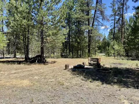 1558 Hackett Dr, La Pine, OR 97739 photo 26