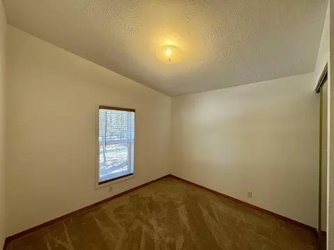 1558 Hackett Dr, La Pine, OR 97739 photo 19