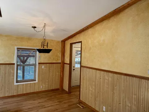 1558 Hackett Dr, La Pine, OR 97739 photo 7
