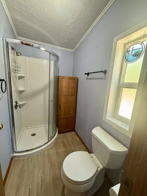1558 Hackett Dr, La Pine, OR 97739 photo 15