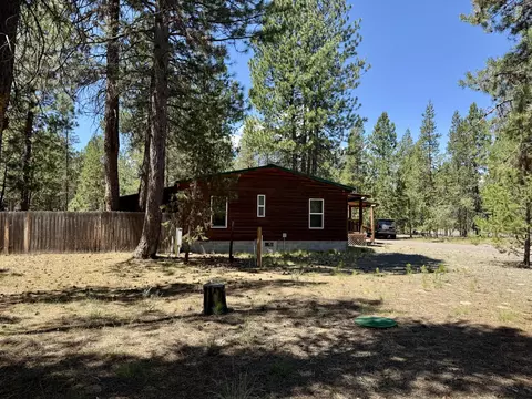 1558 Hackett Dr, La Pine, OR 97739 photo 31