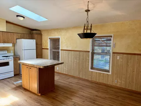 1558 Hackett Dr, La Pine, OR 97739 photo 9