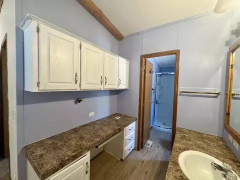 1558 Hackett Dr, La Pine, OR 97739 photo 14