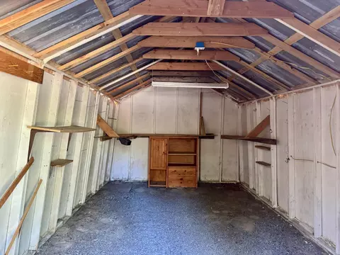 1558 Hackett Dr, La Pine, OR 97739 photo 22