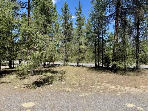 1558 Hackett Dr, La Pine, OR 97739 photo 27