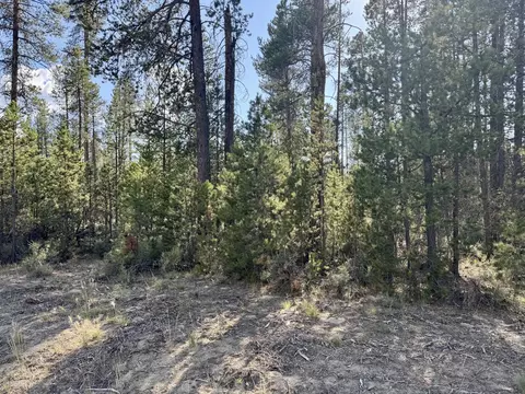 jerry road LOT 9 BLOCK 7, La Pine, OR 97739