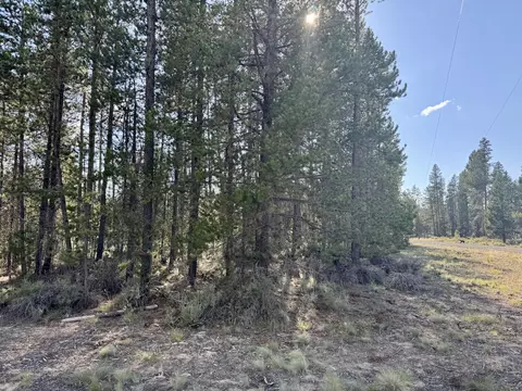 jerry road LOT 8 BLOCK 7, La Pine, OR 97739