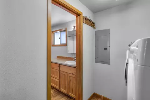 22818 Mcgrath Rd, Bend, OR 97701 photo 17