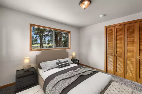 22818 Mcgrath Rd, Bend, OR 97701 photo 27