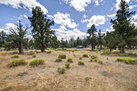 22818 Mcgrath Rd, Bend, OR 97701 photo 42
