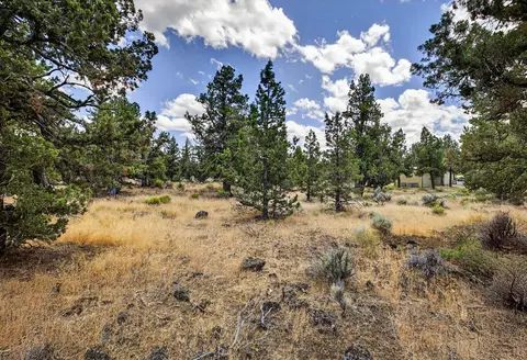 22818 Mcgrath Rd, Bend, OR 97701 photo 41