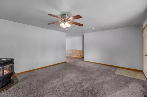 22818 Mcgrath Rd, Bend, OR 97701 photo 9
