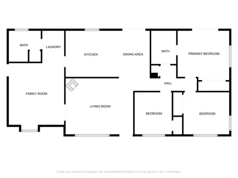 22818 Mcgrath Rd, Bend, OR 97701 photo 49