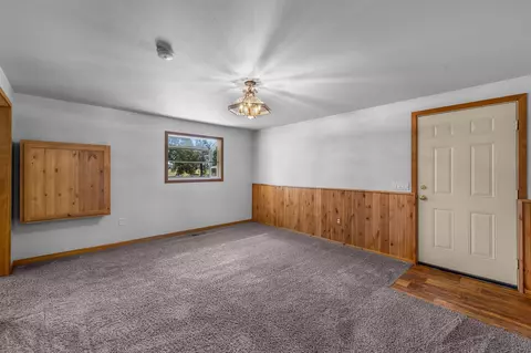 22818 Mcgrath Rd, Bend, OR 97701 photo 12