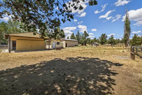 22818 Mcgrath Rd, Bend, OR 97701 photo 34