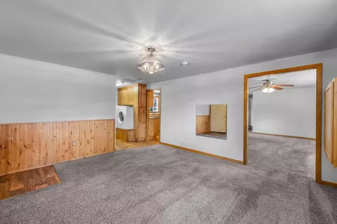 22818 Mcgrath Rd, Bend, OR 97701 photo 14