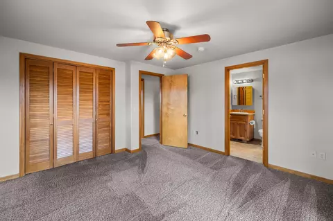 22818 Mcgrath Rd, Bend, OR 97701 photo 28