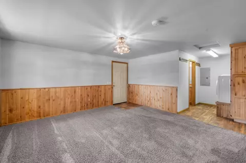 22818 Mcgrath Rd, Bend, OR 97701 photo 11
