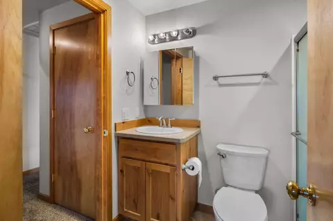 22818 Mcgrath Rd, Bend, OR 97701 photo 30