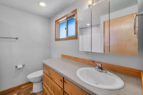 22818 Mcgrath Rd, Bend, OR 97701 photo 18