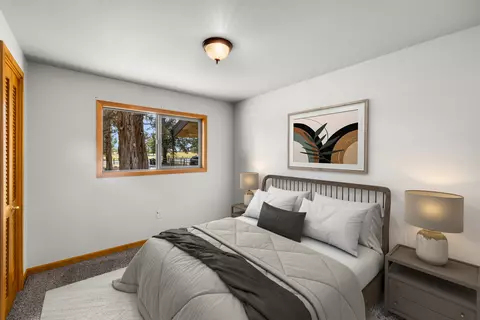 22818 Mcgrath Rd, Bend, OR 97701 photo 23