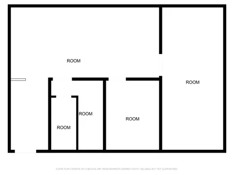 22818 Mcgrath Rd, Bend, OR 97701 photo 50