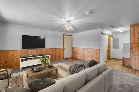 22818 Mcgrath Rd, Bend, OR 97701 photo 8