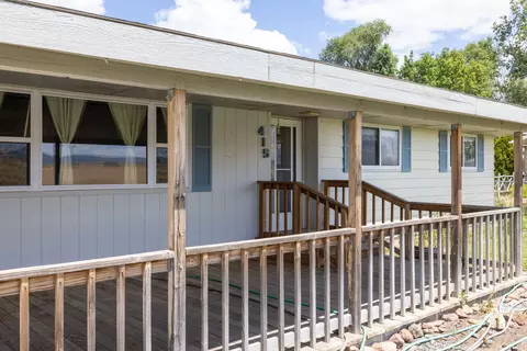 415 9th St, Metolius, OR 97741 photo 11