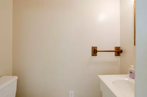 415 9th St, Metolius, OR 97741 photo 30