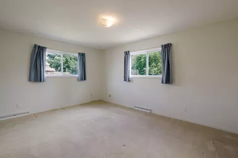 415 9th St, Metolius, OR 97741 photo 35