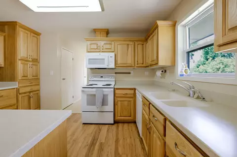 415 9th St, Metolius, OR 97741 photo 14