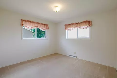415 9th St, Metolius, OR 97741 photo 33