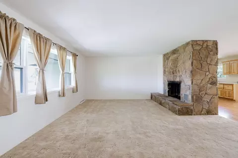 415 9th St, Metolius, OR 97741 photo 20