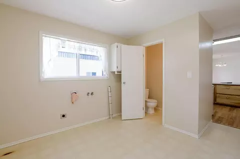 415 9th St, Metolius, OR 97741 photo 29