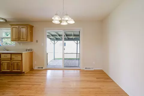 415 9th St, Metolius, OR 97741 photo 18