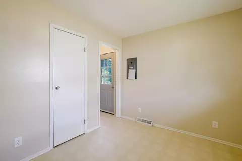 415 9th St, Metolius, OR 97741 photo 48