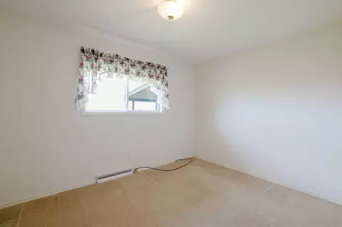 415 9th St, Metolius, OR 97741 photo 31