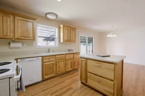 415 9th St, Metolius, OR 97741 photo 16