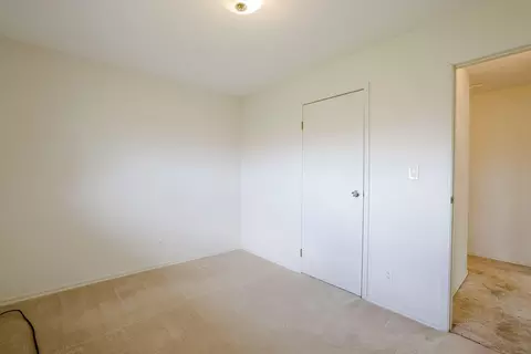 415 9th St, Metolius, OR 97741 photo 32