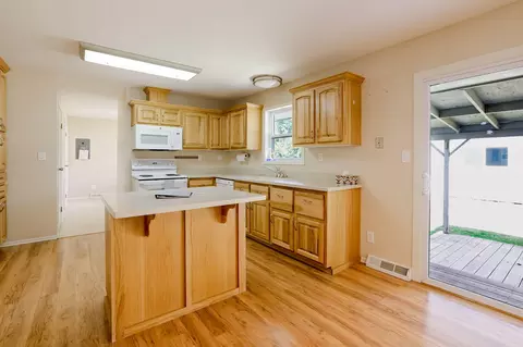 415 9th St, Metolius, OR 97741 photo 13